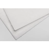 Czyściwo podfoliowane GUN CARE DISPOSABLE PAD 40 szt.